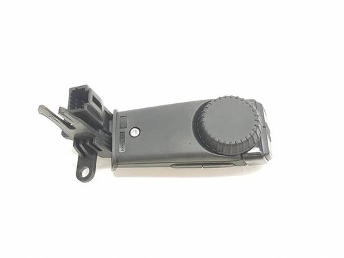 Steering wheel controls RENAULT KANGOO III MPV Blue dCi 115 (KJAC) | BP38441920E15 - Image 4