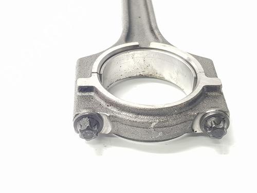 Andre MG MG ZS SUV (AZS1) | BP26214902O1