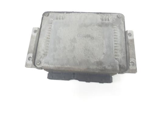 Engine control unit (ECU) FIAT STILO (192_) 1.9 JTD (192_XE1A) | BP28412513M57 