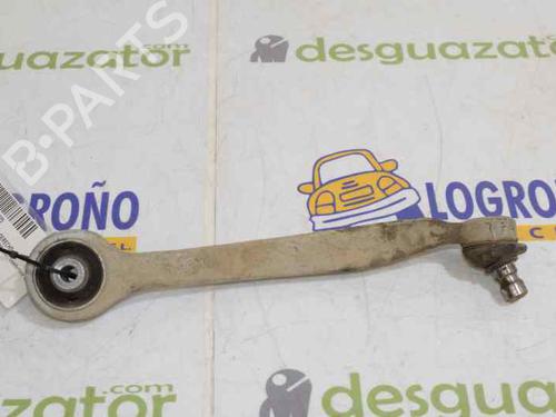 Right front suspension arm VW PASSAT B5 (3B2) 1.9 TDI | BP14117578M13 