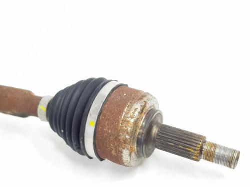 Right front driveshaft RENAULT ZOE (BFM_) ZOE (BFMD) | BP34277634M39 - Image 5