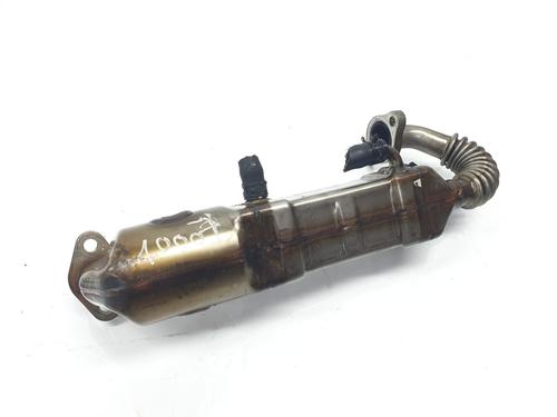 Egr MINI MINI (R50, R53) | BP37471804M69 - Image 2