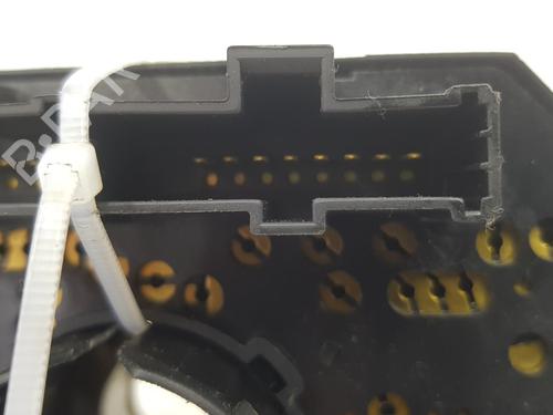 Steering wheel controls FIAT 500 (312_) 1.2 (312AXA1A) | BP15003111E15 