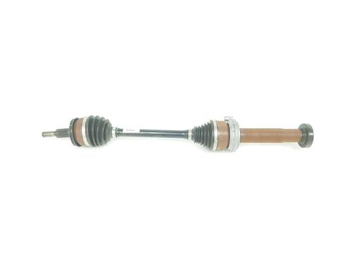 Used Right front driveshaft VW TRANSPORTER T6 Van (SGA, SGH, SHA, SHH) 2.0 TDI (110 hp) 15769142