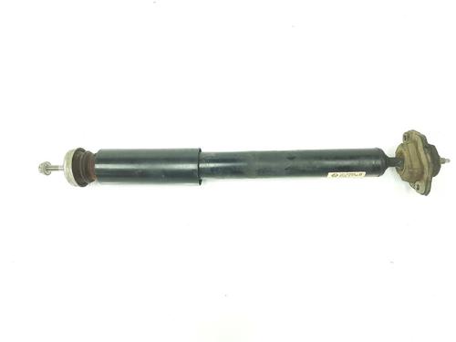Used Right rear shock absorber BMW 1 (E87) 120 d (177 hp) 6897541