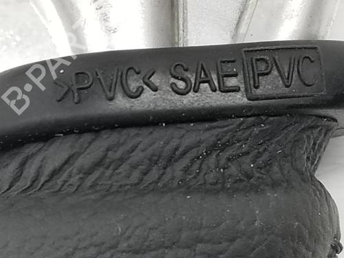 Hand brake NISSAN NAVARA NP300 Pickup (D23, D23T) 2.3 dCi 4x4 (D231, D23T) | BP14471072I18 