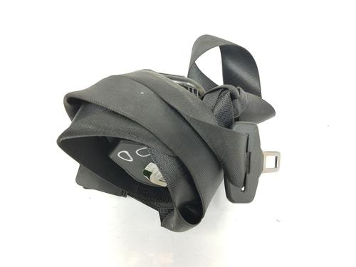Airbag Kit MERCEDES-BENZ SPRINTER 4,6-t Van (B906) 416 CDI (906.653, 906.655, 906.657, 906.633, 906.635,... | BP25789572C86 