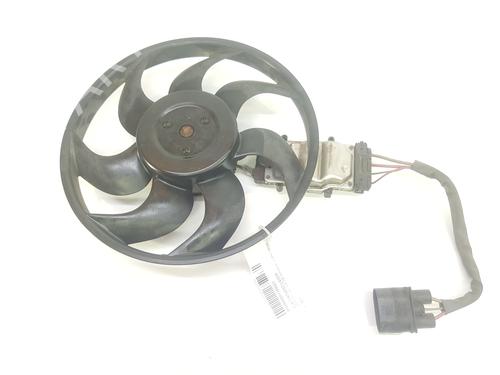 Used Radiator fan AUDI Q7 (4LB) 3.0 TDI quattro (245 hp) 10512736