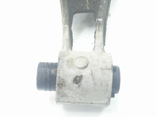 Right rear suspension arm BMW 3 (E46) 320 d | BP17758711M15 