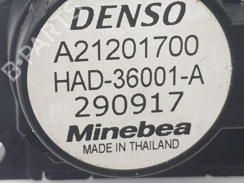 Elektronisk modul CITROËN SPACETOURER Bus (V_) 2.0 BlueHDi 180 | BP16845345M83 