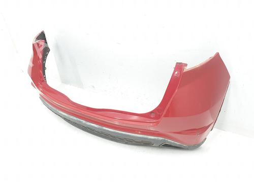 Rear bumper HONDA CIVIC VIII Hatchback (FN, FK) 2.2 CTDi (FK3) | BP17769571C8 