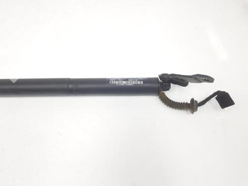 Tailgate lift support BMW X1 (F48) xDrive 18 d | BP14099597C138 