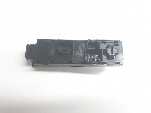 Left front window switch FORD TRANSIT COURIER B460 MPV 1.5 TDCi | BP30788189I27