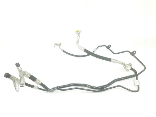 Used AC pipe MERCEDES-BENZ SPRINTER 3,5-t Van (B906) 313 CDI (906.631, 906.633, 906.635, 906.637) (129 hp) 16070076