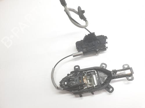 front-right-lock-ford-transit-custom-v362-bus-f3-2012-36672394 main image