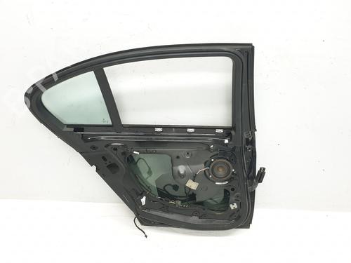 Left rear door BMW 3 (F30, F80) 318 d | BP25868148C4 