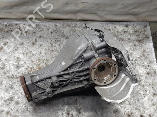 Pont arrière AUDI Q5 (8RB) [2008-2019]  32127908