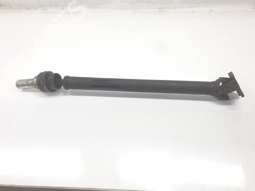 Used Driveshaft Driveshaft MITSUBISHI PAJERO III (V7_W, V6_W) [1999-2007] 32778646 32778646