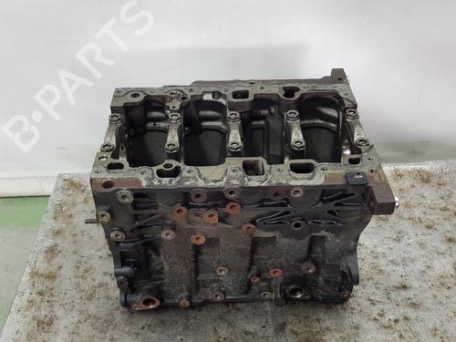 Other VW GOLF VII (5G1, BQ1, BE1, BE2)  | BP25817720O1 