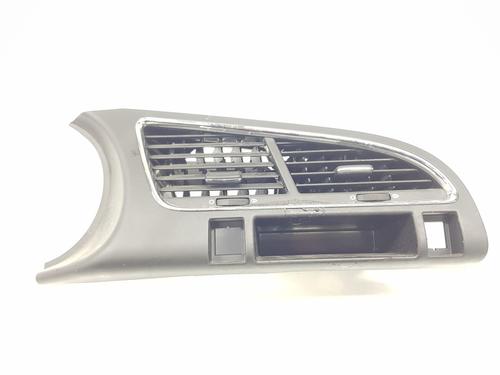 Air vent PEUGEOT 3008 I MPV (0U_) 1.6 HDi | BP16020139I21 