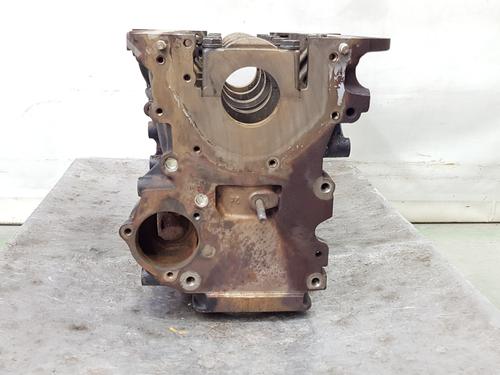 Motor (til dele) DODGE JOURNEY 2.0 CRD | BP38272789M64 - Image 9