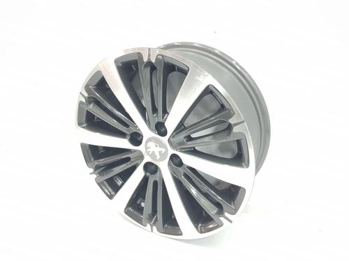 Rim PEUGEOT 208 I (CA_, CC_) 1.2 PureTech 82 | BP10696565C45