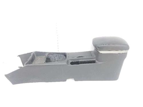 Armrest / Center console KIA MAGENTIS II (MG) 2.0 CRDi | BP7277112I20 