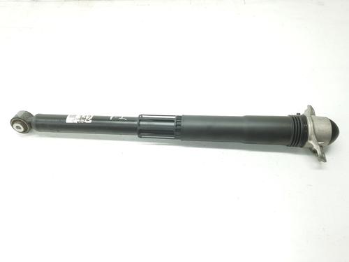 Used Left rear shock absorber SEAT ATECA (KH7, KHP) 1.0 TSI (115 hp) 11865839
