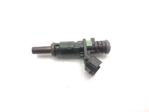Used Injector DACIA LOGAN II 1.0 SCe 75 (73 hp) 14846236