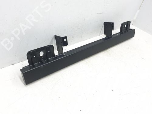 Rear bumper reinforcement VW CRAFTER Platform/Chassis (SZ_)  | BP29535031C73 