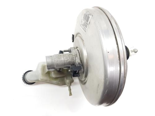 Servo brake PEUGEOT PARTNER Box Body/MPV | BP35965973M42 - Image 3