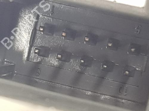 Mirror switch SEAT ARONA (KJ7, KJP) 1.0 TSI | BP36650017I25 - Image 4