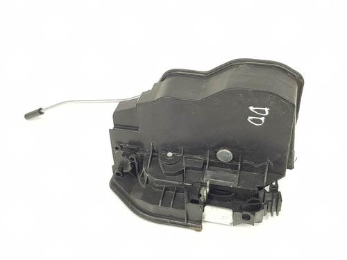 Used Front right lock Front right lock 38408632 38408632