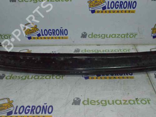 Front bumper reinforcement VW TOURAN (1T1, 1T2) 1.9 TDI | BP796334C109 