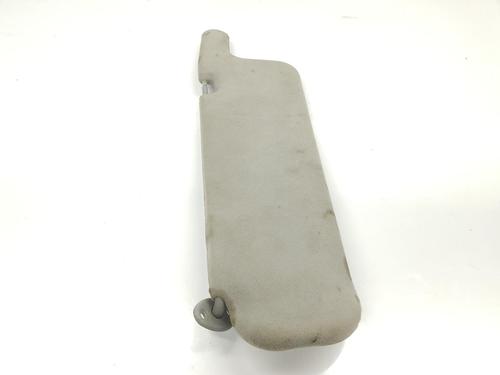 Right sun visor TOYOTA LAND CRUISER 90 (_J9_) 3.0 TD (KZJ90_, KZJ95_, KZJ90R, KZJ95R, KZJ90W, KZJ95W) | BP12462383I2 
