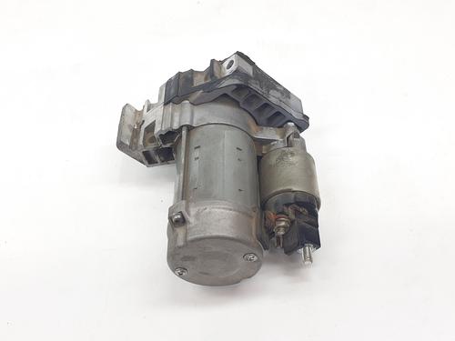 Starter BMW X4 (F26) xDrive 20 d | BP37641940M8 - Image 2