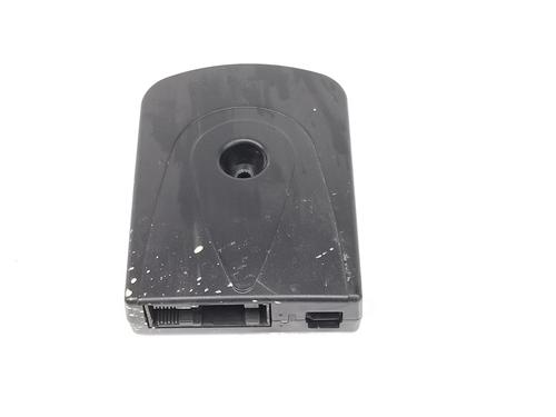 Used Electronic module FORD C-MAX II (DXA/CB7, DXA/CEU) 1.6 TDCi (115 hp) 13951682