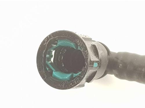 Pipe LAND ROVER RANGE ROVER SPORT II (L494) 3.0 SDV6 4x4 | BP14080637M125 