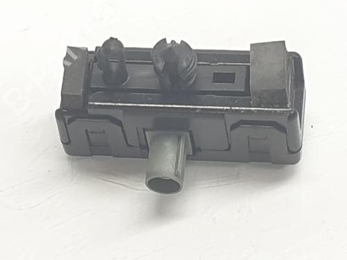 Used Electronic module LAND ROVER RANGE ROVER EVOQUE (L538) 2.0 D 4x4 (150 hp) 24802255