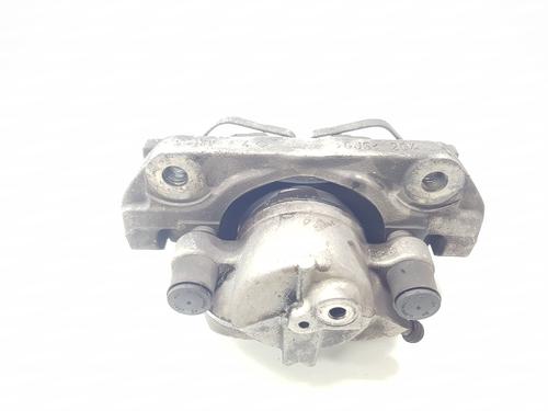 Left front brake caliper CITROËN JUMPY III Van (V_) 1.5 BlueHDi 100 | BP34699464M105 - Image 4