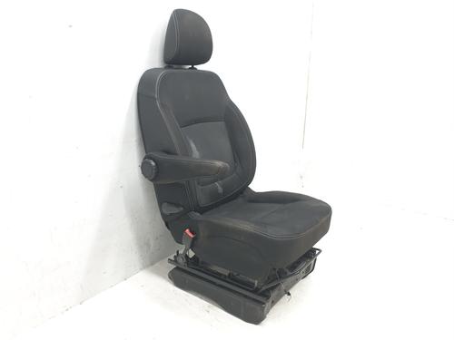 Left front seat RENAULT TRAFIC III Van (FG_)  | BP29376546C15 