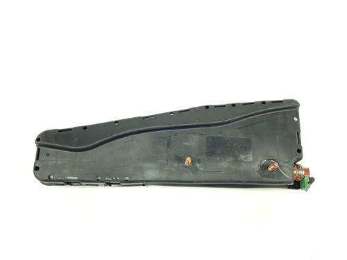 Electronic module RENAULT CLIO IV (BH_)  | BP23119022M83 