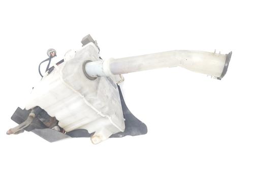 Used Windscreen washer tank TOYOTA LAND CRUISER 90 (_J9_) 3.0 TD (KZJ90_, KZJ95_, KZJ90R, KZJ95R, KZJ90W, KZJ95W) (125 hp) 18872759
