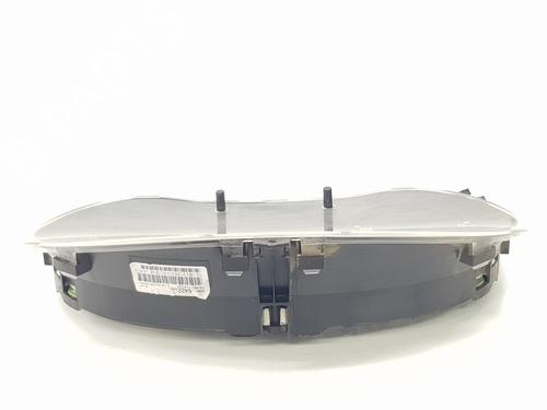 Instrument cluster CITROËN BERLINGO MULTISPACE (B9) 1.6 BlueHDi 100 | BP31654452C47 - Image 5