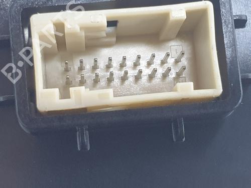 Instrument cluster OPEL ASTRA L Sports Tourer (O5)  | BP26453140C47 