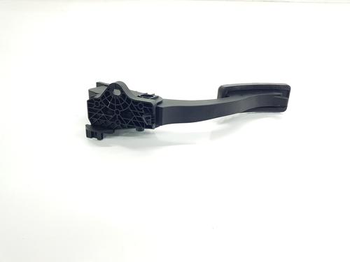 Pedal MERCEDES-BENZ GLA-CLASS (X156) GLA 180 (156.942) | BP22407223I4 