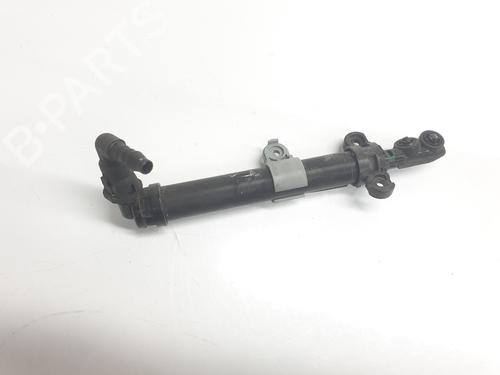 BP26895168O1 main image