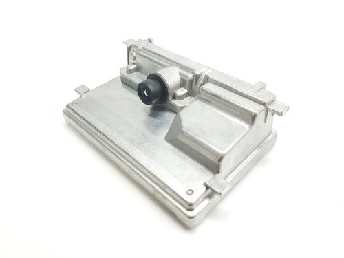 Other DACIA SANDERO III | BP33187093O1 - Image 3