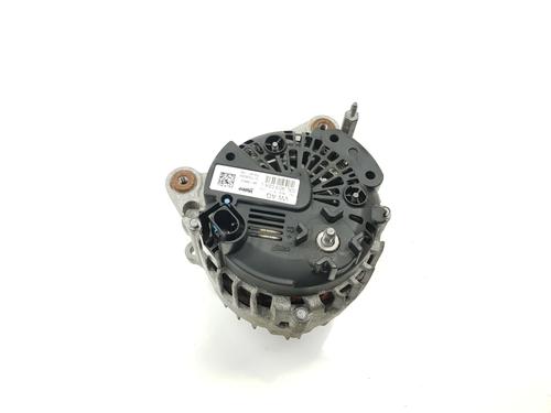 Alternator VW CADDY ALLTRACK Box Body/MPV (SAA)  | BP22567815M7 