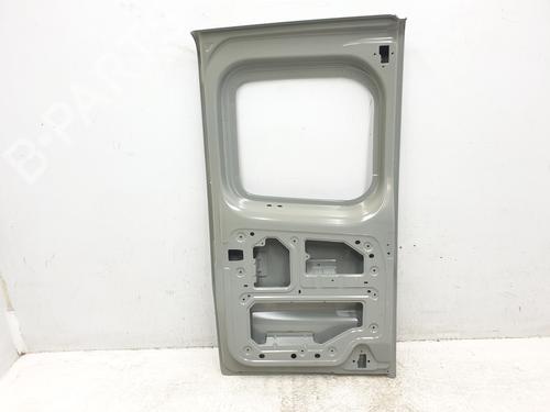 Right rear door RENAULT TRAFIC III Bus (JG_)  | BP21003953C5 